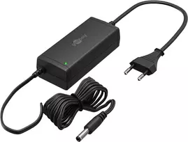 Goobay 64981 12 V Power Supply (36 W / 3.0 A), Black