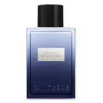 Vyriški kvepalai ANTONIO BANDERAS Banderas Essence Of Success For Him EDT spray 100ml