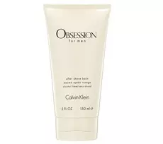 CALVIN KLEIN Obsession Men ASB 150ml