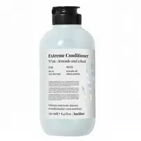 FARMAVITA_Pro Back Bar No6 Extreme Conditioner plaukų kondicionierius 250ml