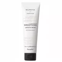 FARMAVITA_HD Lifestyle Smoothing Leave-In Cream kondicionierius plaukams 150ml