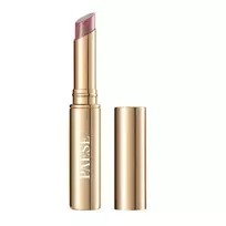 PAESE_Glowypop Lip serum do ust 505 Chocolate Swirl 2,2g