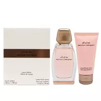 NARCISO RODRIGUEZ All Of Me EDP spray 90ml