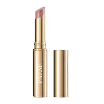 PAESE_Glowypop Lip serum do ust 502 Marshmallow 2,2g