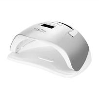 LED UV nagų lempa - Glow, 220w