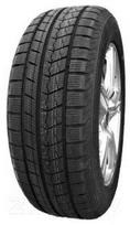 Grenlander Winter GL868 265/70 R16 112 T