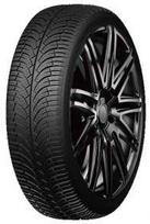 Grenlander Greenwing A/S 245/35 R20 95 W XL