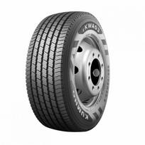Kumho KWA03 385/65 R22.5 164 K SteerAndTrailer