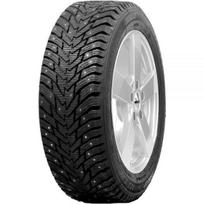 Norrsken ICE RAZOR 205/55 R16 91 H