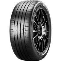Pirelli P ZERO E 275/40 R22 107 Y XL (*)