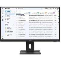 Lenovo E27-40, 27" 64BCMAT4EU
