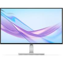 Lenovo L27Q-4A, 27" 67BFGAC6EU