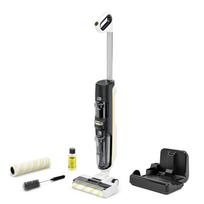 Grindų plovimo siurblys Karcher FCV 4 Dry Extra,  1.056-136.0