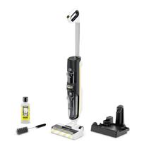 Grindų plovimo siurblys Karcher FCV 4 Natural N, 1.056-133.0