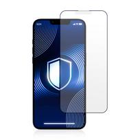 Apple iPhone 13/13 Pro/14/16E - 3mk HardGlass Matt Max