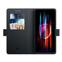 Redmi Note 13 Pro 5G - 3mk Piniginė