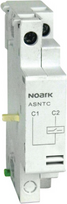 Shunt Trip Release, Ex9SN, Side Mount, 110-115V 50Hz/127V 50Hz 108961 | 8592765089618