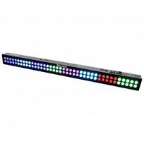 BeamZ LCB803 LED BAR 80x 3-in-1 DMX IRC 150.561