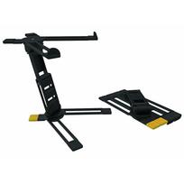 Stovas HERCULES DG-400BB LAPTOP STAND