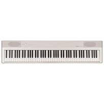 PORTATYVUS SKAITMENINIS PIANINAS MEDELI SP-C120/WH ATLIKĖJO SERIJA