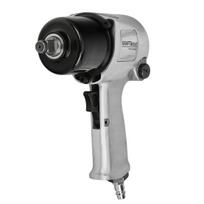Pneumatinis smūginis veržliasukis 1 / 2", 1700Nm, KD5782
