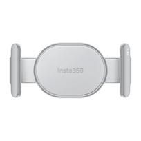 Insta360 Flow 2 Pro magnetic phone clip (gray), Magnetyczny zacisk do telefonu Insta360 Flow 2 Pro (szary)