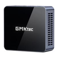 Mini PC GMKtec M2 Pro S Intel i7-1185G7 16GB RAM + 512GB SSD WIN 11 Pro, Mini PC GMKtec M2 Pro S Intel i7-1185G7 16GB RAM + 512GB SSD WIN 11 Pro