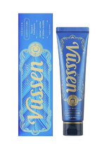 Vussen C specializuota dantų pasta 40 g