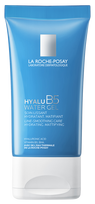 LA ROCHE-POSAY Hyalu B5 Water su hialurono rūgštimi ir vitaminu B5 veido kremas, 40 ml