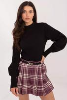 Sijonas-šortai modelis 221571 Italy Moda