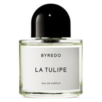 Byredo La Tulipe EDP 5ml