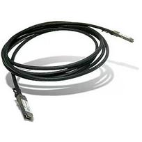 CISCO 10GBASE ACTIVE OPTICAL SFP+ CABLE 7M                    IN SFP-10G-AOC7M=