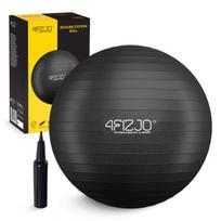 Reabilitacinė gimnastikos kamuolys 55 cm 4fizjo