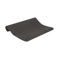 Kilimėlis sportui 4F U034, 183 x 61 cm, antracito spalvos