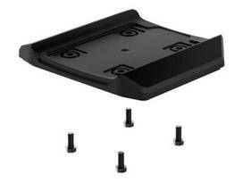 Thrustmaster T818 - Cockpit Mounting Kit