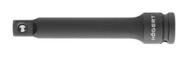 Smūginis prailgintuvas 1/2" 250mm
