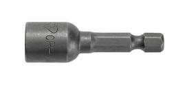 Antgalis magnetinis-galvutė 10 mm / 2vnt.