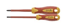 Atsuktuvų komplektas elektrikui 2*1000V