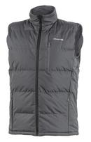 Liemenė pašiltinta Graphite XL dydis, HT5K243-XL