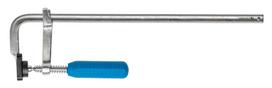 Staliaus spaustuvai 300x80mm