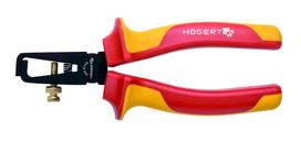 Replės izoliacijai nuimti 1000V 160 mm