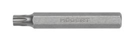 Antgalis TORX T27*75mm