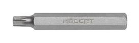Antgalis SPLINE M8*75mm