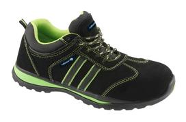 Darbo sportbačiai, dydis 39, HOGERT HT5K507-39
