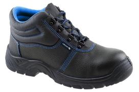 Darbiniai batai, metalas,  S3, dydis 41