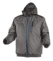 Striukė pašiltinta Graphite  MOZEL 2XL dydis, HT5K242-2XL