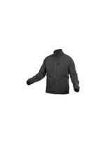 BIESE softshell striukė juoda L (52), HT5K258-L