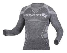 Apatiniai termo marškiniai 3XL-4XL dydis