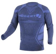 Apatiniai termo marškinėliai 3Xl-4XL (58-60) dydis