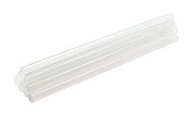 Karšti klijai 11,2*200mm ~50vnt.